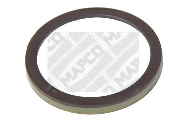 Anel de ABS 854028410 Triscan