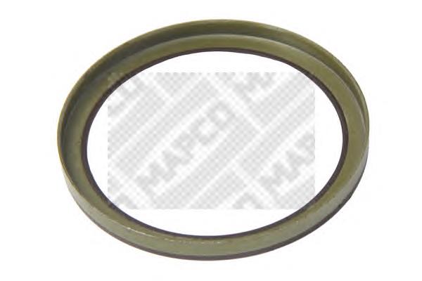 Anel de ABS Vemo V22920003 preço, a partir de 11,87 USD