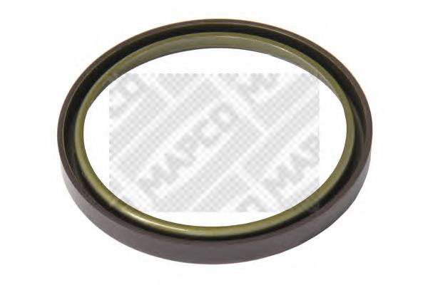 Anel de ABS Triscan 854010420 preço, a partir de 11,31 USD