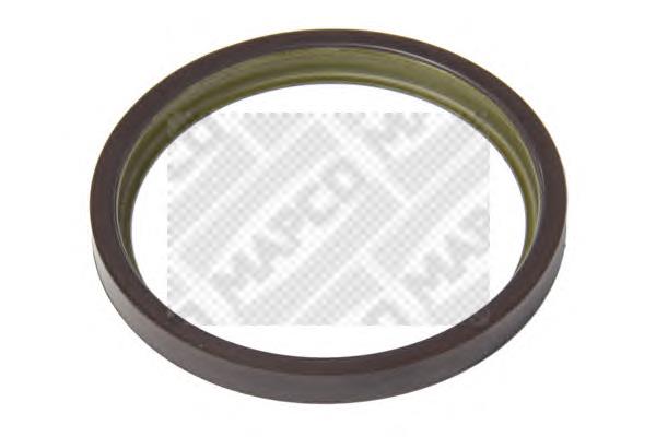 854010420 Triscan Anel de ABS