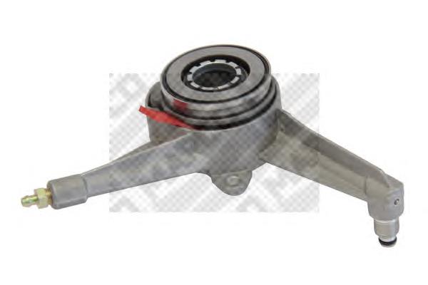 VAG 02F141671B