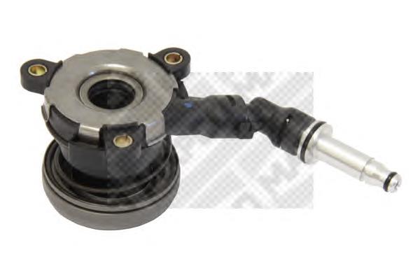 Compre 2382063J01000 Suzuki Cilindro de trabalho de embraiagem montado com rolamento de desengate