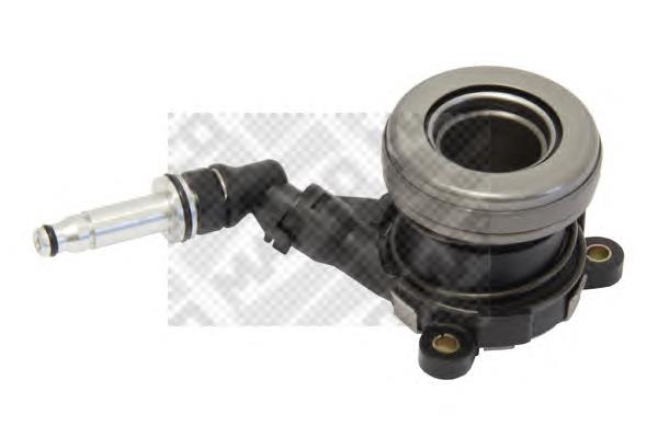 Cilindro de trabalho de embraiagem montado com rolamento de desengate General Motors 90523765 preço, a partir de 46,87 USD