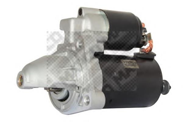 Motor de arranco Cevam 3121