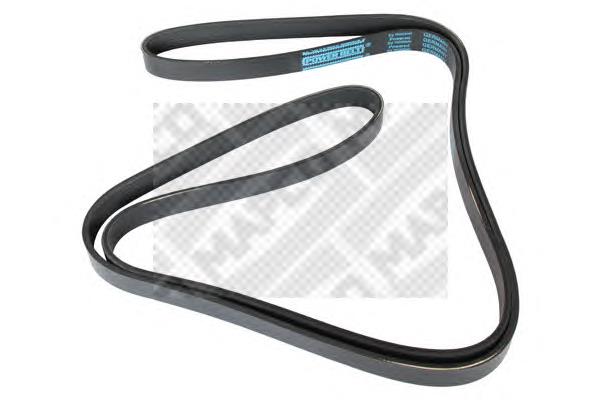 Correia dos conjuntos de transmissão Mercedes A008997709264 preço, a partir de 56,28 USD