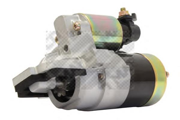 Motor de arranco Mapco 13530 preço, a partir de 62,88 USD