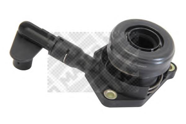Cilindro de trabalho de embraiagem montado com rolamento de desengate Ford 3M517A564AE preço, a partir de 62,75 USD