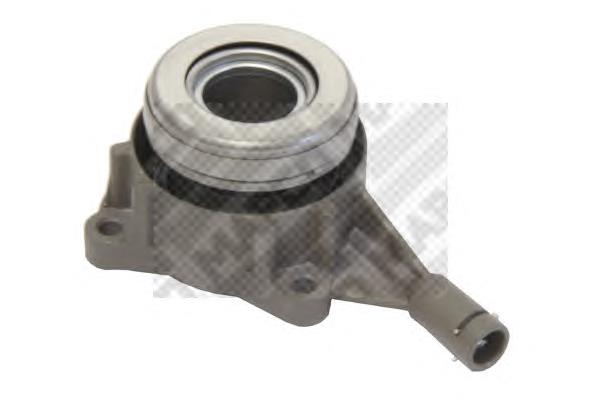 1775485 Ford Cilindro de trabalho de embraiagem montado com rolamento de desengate