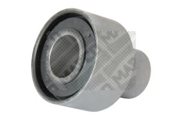Silentblock de torção Renault (RVI) 7700762843 preço, a partir de 18,98 USD