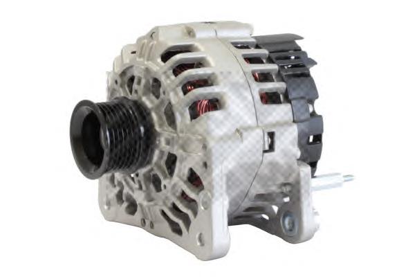 Gerador Mapco 13715 preço, a partir de 64,75 USD
