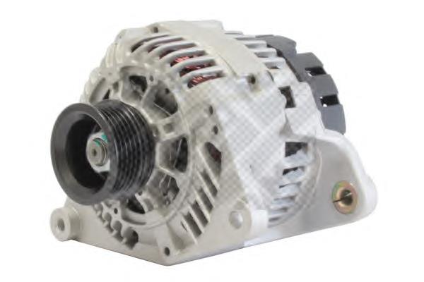 Gerador Mapco 13735 preço, a partir de 55,96 USD