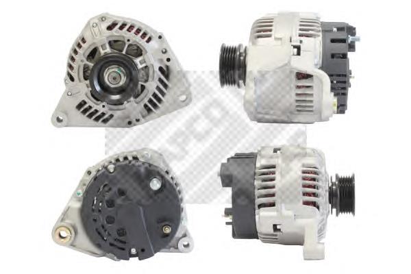 Compre 13735 Mapco Gerador