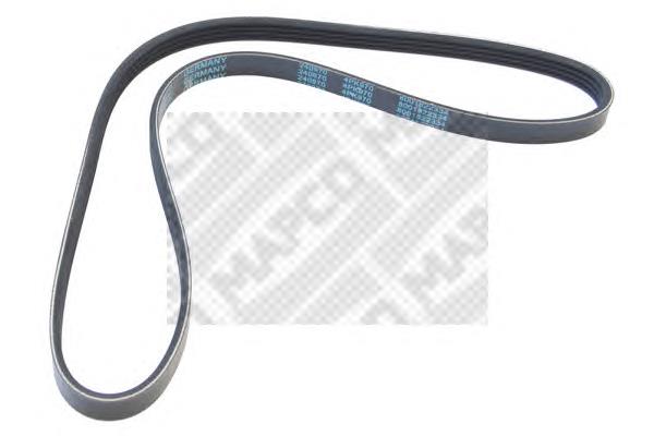 Correia dos conjuntos de transmissão BMW 64557785212 preço, a partir de 21,68 USD