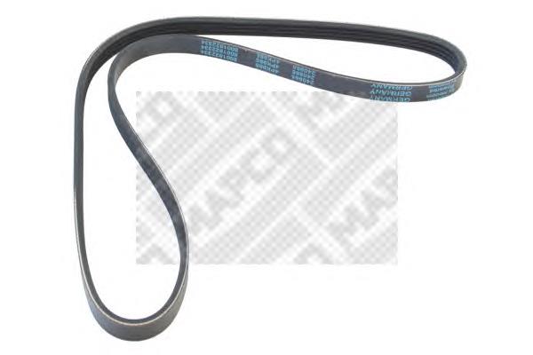 Compre 6793378 Ford Correia dos conjuntos de transmissão