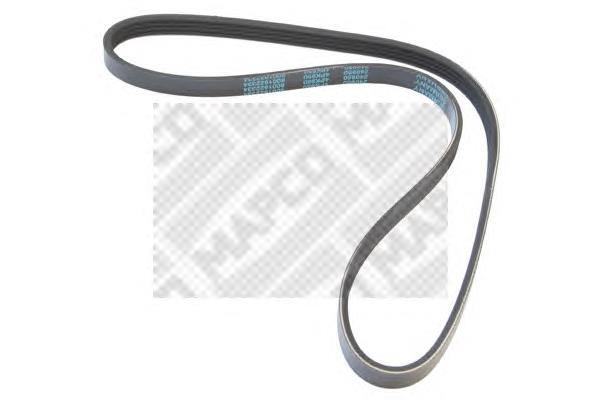 Correia dos conjuntos de transmissão Suzuki 9514164A10 preço, a partir de 9,12 USD