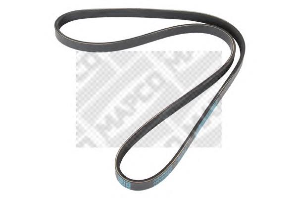 Correia dos conjuntos de transmissão Suzuki 1752185090000 preço, a partir de 7,48 USD