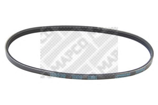 9936310630 Toyota Correia dos conjuntos de transmissão