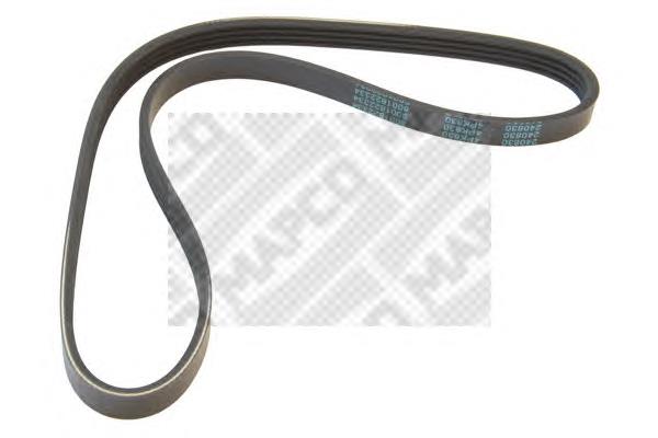 Correia dos conjuntos de transmissão Nissan/Infiniti 117202F200 preço, a partir de 6,01 USD