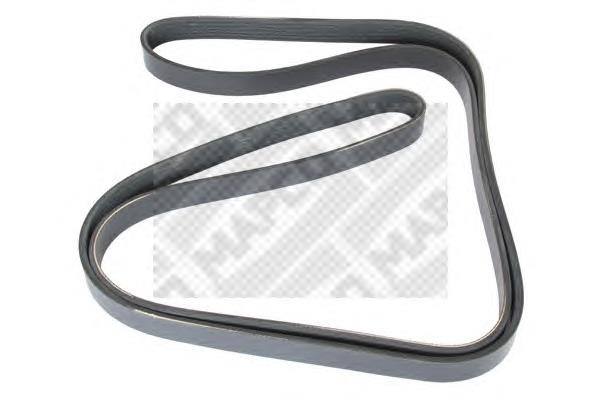 Correia dos conjuntos de transmissão 011997529264 Mercedes