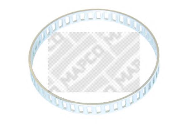 Anel de ABS Mercedes A2103570082 preço, a partir de 8,59 USD