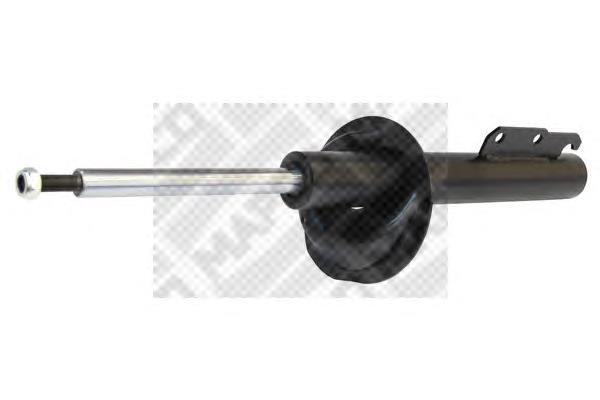 Compre G16220 Monroe Amortecedor dianteiro