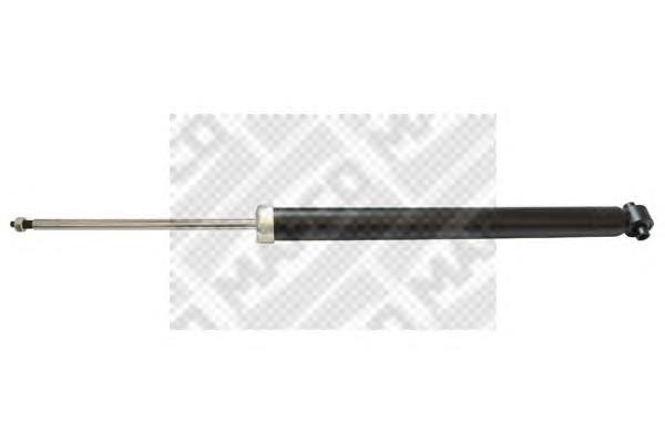 Compre CD8528910 Mazda Amortecedor traseiro