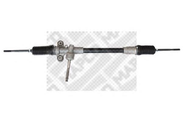 Cremalheira da direção Elstock 111056 preço, a partir de 240,54 USD