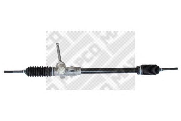 Cremalheira da direção Mando 565001E500 preço, a partir de 152,82 USD