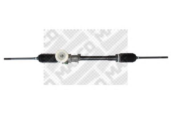 29574 Mapco Cremalheira da direção