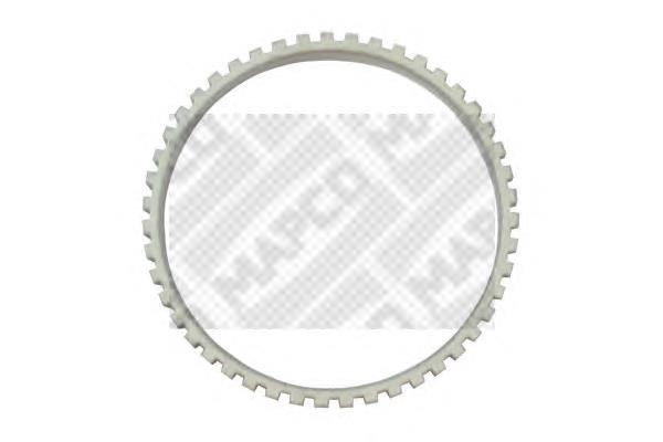 495903K000 Hyundai/Kia Anel de ABS