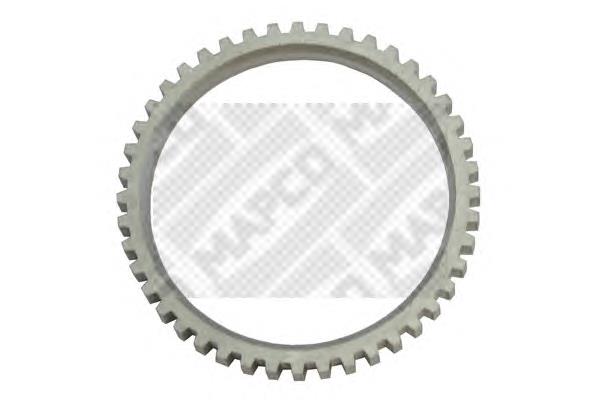 Anel de ABS Autlog AS1026 preço, a partir de 7,47 USD