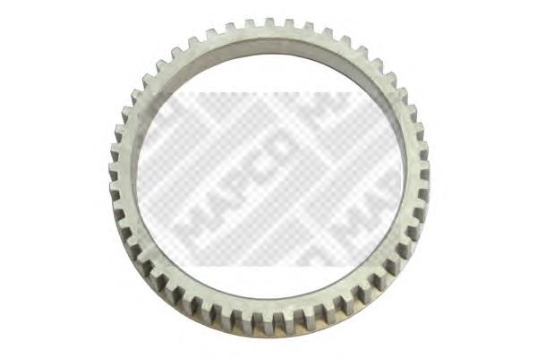 AS1029 Autlog Anel de ABS