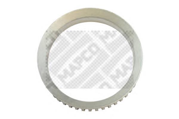 Anel de ABS Autlog AS1029 preço, a partir de 13,95 USD
