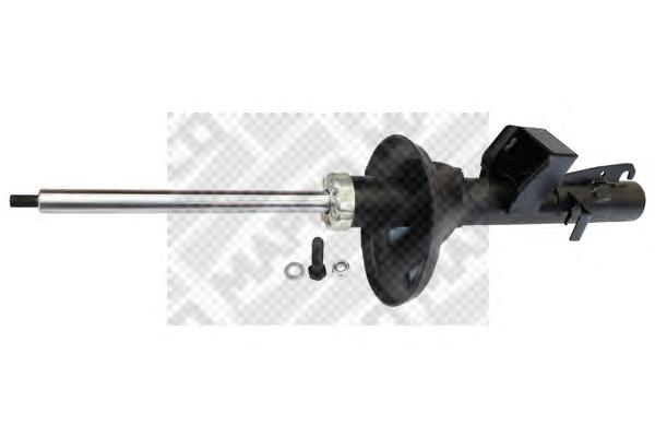 Compre 5030520 Ford Amortecedor traseiro