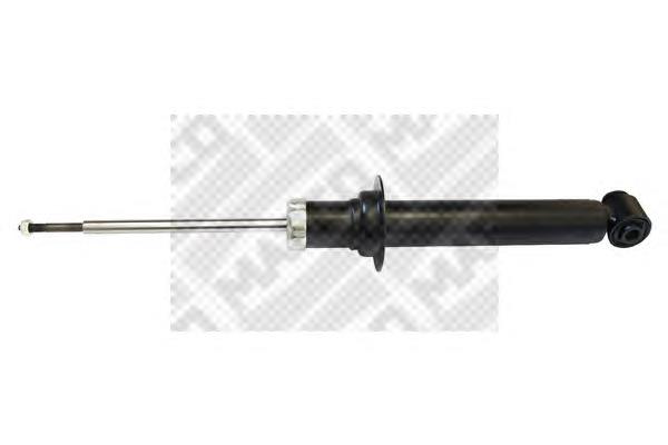 1039133056A BMW Amortecedor traseiro