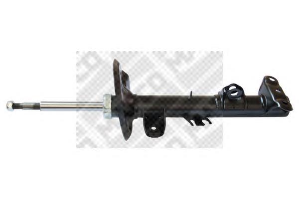 Amortecedor dianteiro direito Sachs 312249 preço, a partir de 108,19 USD