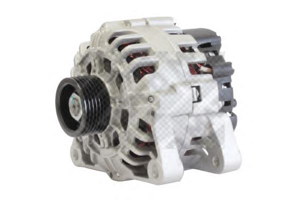 Gerador Mapco 13301 preço, a partir de 219,27 USD