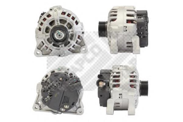 Compre 13301 Mapco Gerador