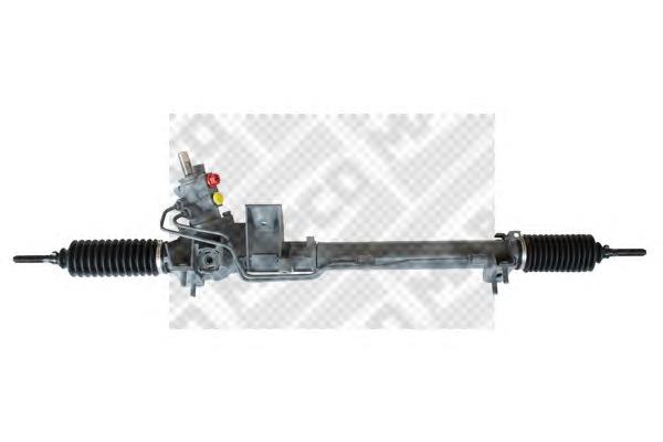 Compre 9485270 Volvo Cremalheira da direção