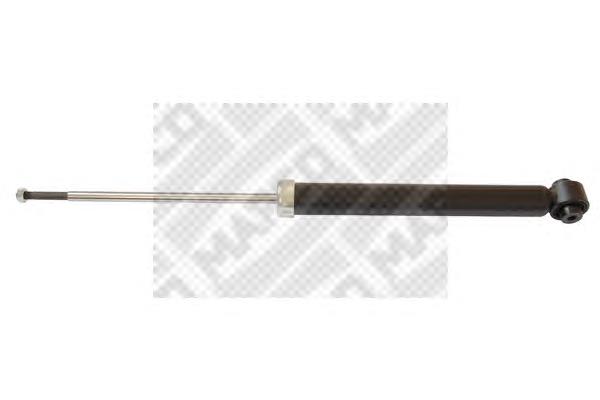 Amortecedor traseiro General Motors 96408735 preço, a partir de 28,59 USD