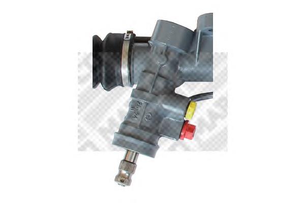  Lizarte 01143265