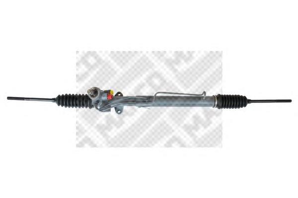Compre 01143265 Lizarte Cremalheira da direção
