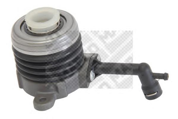 Cilindro de trabalho de embraiagem montado com rolamento de desengate Fiat/Alfa/Lancia 0046807595 preço, a partir de 74,29 USD