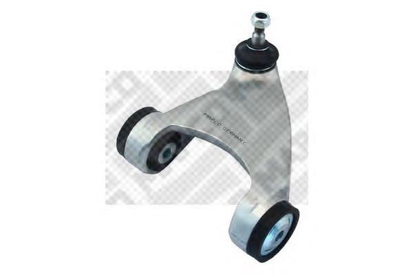 Compre 51776327 Fiat/Alfa/Lancia Braço oscilante superior esquerdo de suspensão dianteira
