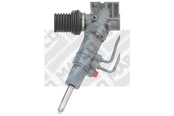 Cremalheira da direção GSP SR900561