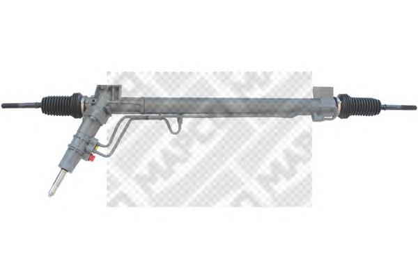 Cremalheira da direção SR900561 GSP
