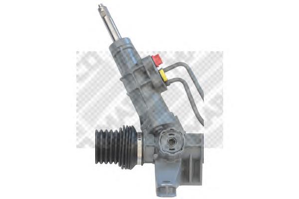 Compre SR900561 GSP Cremalheira da direção