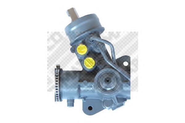 Cremalheira da direção SR900745 GSP