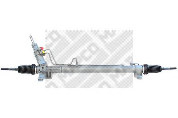 Cremalheira da direção GSP SR900561 preço, a partir de 162,81 USD