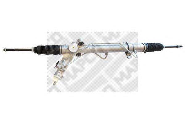 Compre RDJRP1011 Rider Cremalheira da direção